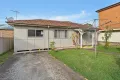 Property photo of 24A Myers Street Roselands NSW 2196
