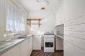 Property photo of 61 Brunning Crescent Frankston North VIC 3200