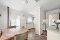 Property photo of 61 Brunning Crescent Frankston North VIC 3200