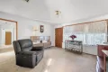 Property photo of 61 Brunning Crescent Frankston North VIC 3200
