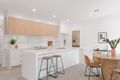 Property photo of 2/11 Aurora Close Mawson ACT 2607