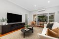 Property photo of 21 Wallingford Street Cheltenham VIC 3192