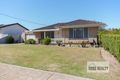 Property photo of 606 Morley Drive Morley WA 6062