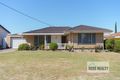 Property photo of 606 Morley Drive Morley WA 6062