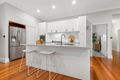 Property photo of 21 Wallingford Street Cheltenham VIC 3192