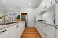Property photo of 21 Wallingford Street Cheltenham VIC 3192