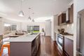 Property photo of 34 Hugo Drive Point Cook VIC 3030