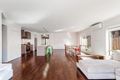 Property photo of 34 Hugo Drive Point Cook VIC 3030