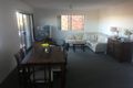 Property photo of 6/7 Barrett Street Tweed Heads West NSW 2485