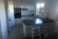 Property photo of 6/7 Barrett Street Tweed Heads West NSW 2485