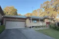 Property photo of 5/171-173 Mountain View Road Greensborough VIC 3088