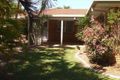 Property photo of 111 Macquarie Street Capalaba QLD 4157