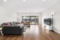 Property photo of 510A Morphett Road Dover Gardens SA 5048
