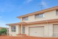 Property photo of 2/3 Narran Way Flinders NSW 2529
