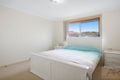 Property photo of 2/3 Narran Way Flinders NSW 2529