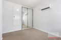 Property photo of 2A Arbon Way Lockridge WA 6054