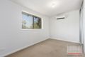 Property photo of 2A Arbon Way Lockridge WA 6054