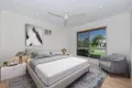 Property photo of 1 Eureka Crescent Kirwan QLD 4817