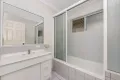 Property photo of 1 Eureka Crescent Kirwan QLD 4817