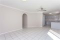 Property photo of 44 Avonmore Street Edens Landing QLD 4207