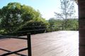 Property photo of 418 East Kurrajong Road East Kurrajong NSW 2758