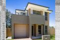 Property photo of 3 Windsorgreen Drive Wyong NSW 2259