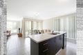 Property photo of 3 Windsorgreen Drive Wyong NSW 2259