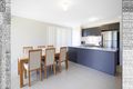 Property photo of 3 Windsorgreen Drive Wyong NSW 2259