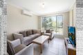 Property photo of 3 Windsorgreen Drive Wyong NSW 2259