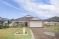 Property photo of 74 Wilton Drive East Maitland NSW 2323