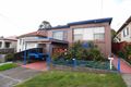 Property photo of 87 Woodstock Street Mayfield NSW 2304
