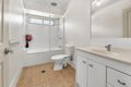 Property photo of 23 Hialeah Crescent Helensvale QLD 4212