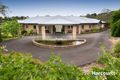 Property photo of 25 Quamby Road Guys Hill VIC 3807