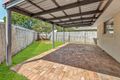 Property photo of 23 Hialeah Crescent Helensvale QLD 4212