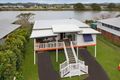 Property photo of 17 Tumbulgum Road Murwillumbah NSW 2484