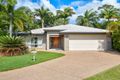 Property photo of 33 Chesterfield Close Brinsmead QLD 4870