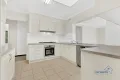 Property photo of 157 Brougham Drive Valley View SA 5093