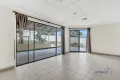 Property photo of 157 Brougham Drive Valley View SA 5093