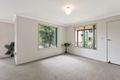 Property photo of 2/39 Thorburn Street Nimbin NSW 2480