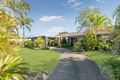 Property photo of 27 Durrang Street Durack QLD 4077