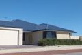 Property photo of 31 Apium Way Jurien Bay WA 6516