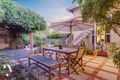 Property photo of 2 Hilda Street Shenton Park WA 6008