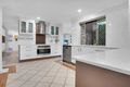 Property photo of 84-86 Lyon Drive New Beith QLD 4124