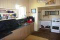 Property photo of 30 McNulty Street Miles QLD 4415
