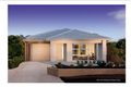 Property photo of 91 Edward Street Ottoway SA 5013