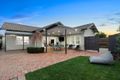 Property photo of 21 Wallingford Street Cheltenham VIC 3192