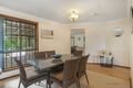 Property photo of 27 Durrang Street Durack QLD 4077