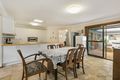 Property photo of 27 Durrang Street Durack QLD 4077