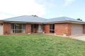 Property photo of 147 Gordon Street Naracoorte SA 5271