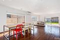 Property photo of 34 Hugo Drive Point Cook VIC 3030